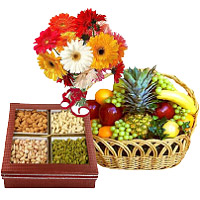Gifts Delivery in Chennai