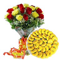 Send Online Gifts to Chennai