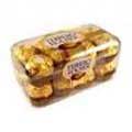 Chocolates to Chennai, Send Chocolates to Chennai