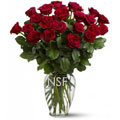 Send Valentine's Day Flowers to Chennai, Flowers to Chennai