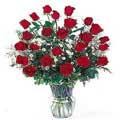 Valentine's Day Flowers to Chennai, Send Flowers to Chennai