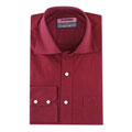 Send Apparels To Chennai