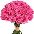 Send Valentines Day Flowers to Chennai, Valentine Flowers to Chennai