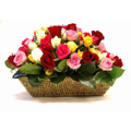 Flowers to Chennai, Send Valentine's Day Flowers to Chennai