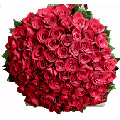 Valentines Day Flowers to Chennai, Send Flowers to Chennai