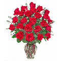 Send Flowers to Chennai, Send Valentine Flowers to Chennai