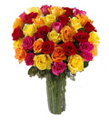 Valentine Flowers to Chennai, Flowers to Chennai