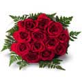 Flowers to Chennai