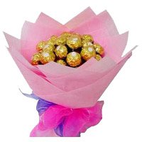 Chocolates to Chennai : Gifts to Chennai