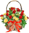 Flowers to Chennai, Mothers Day Flowers to Chennai