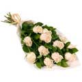 Send Flowers to Chennai : Flowers to Chennai