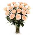 Send Flowers to Chennai : Flowers to Chennai