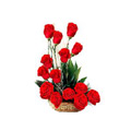 Flowers to Chennai, Send Valentine's Day Flowers to Chennai