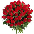 Valentines Day Flowers to Chennai: Flowers to Chennai