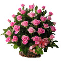 Valentines Day Flowers to Chennai, Send Valentine's Day Flowers to Chennai