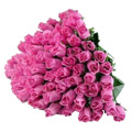 Valentines Day Flowers to Chennai, Send Flowers to Chennai
