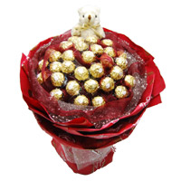 Send Gifts to Chennai, Gifts to Chennai