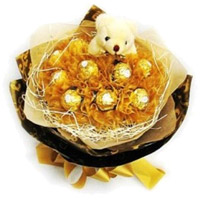 Newborn  Gifts to Chennai, Flowers to Chennai