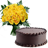 Cakes to Chennai, Send Flowers to Chennai