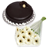 Cakes to Chennai, Flowers to Chennai