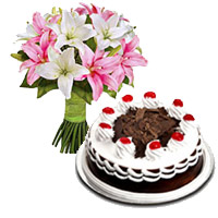 Send Mother's Day Gifts to Chennai, Gifts to Chennai