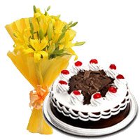 Cakes to Chennai, Flowers to Chennai