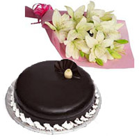 Cakes to Chennai, Flowers to Chennai