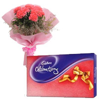 Online Gifts to Chennai