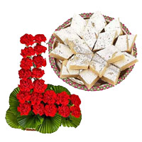 Flowers to Chennai, Birthday Gifts to Chennai