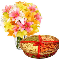 Online Gifts to Chennai