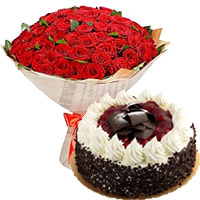 Flowers to Chennai, Send Flowers to Chennai