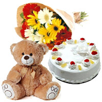 Online Gifts to Chennai