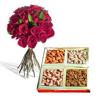 Deliver Gifts in Chennai