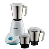 Gifts to Chennai, Send Mother's Day Gifts to Chennai