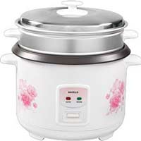 Gifts to Chennai, House Warming Gifts to Chennai