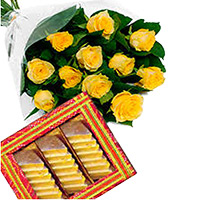 Same Day Gifts Delivery in Chennai