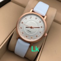 Deliver Watches for Her in Chennai : Gifts to Chennai