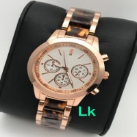 Deliver Watches for Her in Chennai : Gifts to Chennai