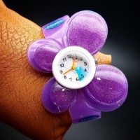 Send Birthday Kids Watches Gifts to Chennai