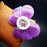 Send Birthday Kids Watches Gifts in Chennai