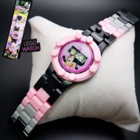 Send Online Kids Watches Gifts in Chennai