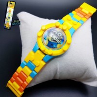 Online Kids Watches Gifts in Chennai