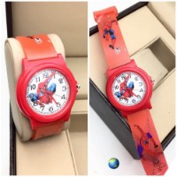 Deliver Kids Watches Gifts to Chennai