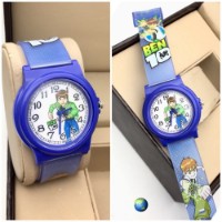 Send Chotta Bheem Kids Watches Gifts to Chennai