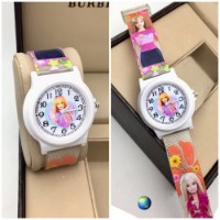 Send Chotta Bheem Kids Watches Gifts to Chennai