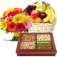 Online Diwali Gifts to Chennai