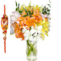 Send  Flowers to Chennai : Flowers to Chennai