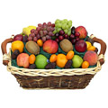Send Mothers Day Fresh Fruits to Chennai
