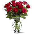 Flowers to Chennai, Valentines Day Flowers to Chennai