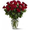 Send Flowers to Chennai, Valentine's Day Flowers to Chennai